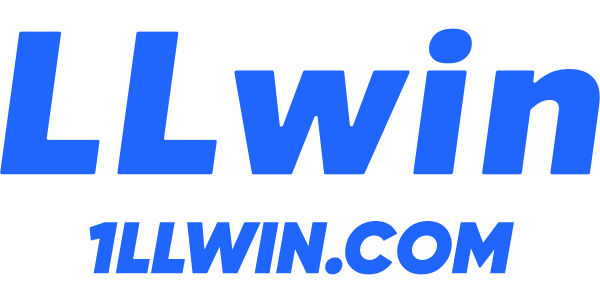 1llwin.com