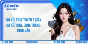 Tài Xỉu Trực Tuyến 3 Giây Ra Kết Quả, Căng Thẳng Từng Ván