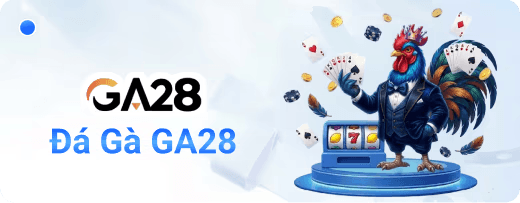 đá gà llwin