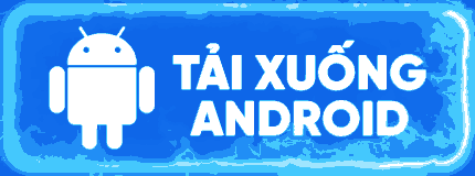 gif android