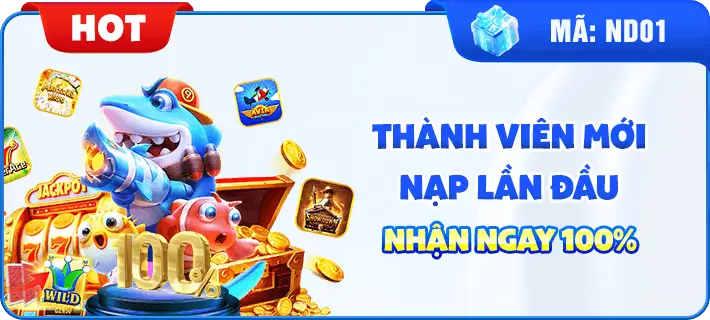 km tvm nạp đầu