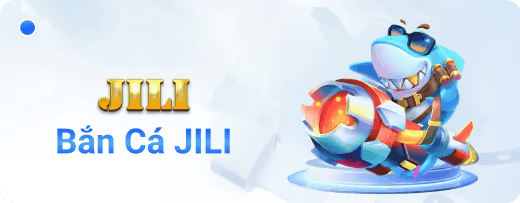 llwin bắn cá