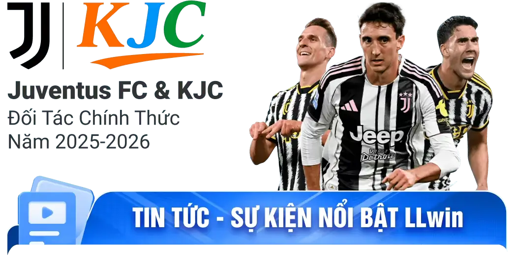 tin tức sk llwin